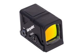 Aimpoint COA Red Dot Sight - 3.5 MOA Reticle